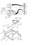 Machine Base Parts
