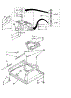 Machine Base Parts