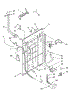 Rear Panel Parts
