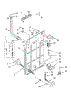 Rear Panel Parts