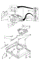 Machine Base Parts