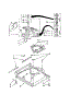 Machine Base