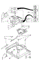Machine Base Parts