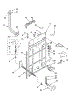 Rear Panel Parts