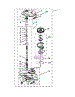 Gearcase Parts