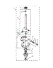 Brake And Drive Tube Parts