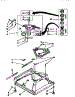 Machine Base