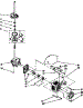 Motor And Pump