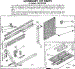 Accessory Kit Parts