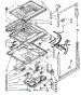 Compartment Separator And Control