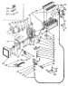 Icemaker