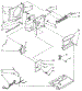 Air Flow And Control