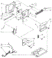 Airflow And Control