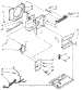 Air Flow And Control