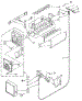 Icemaker