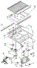 Compartment Separator