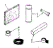 Optional Parts