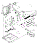 Air Flow And Control Parts