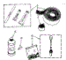 Optional Parts