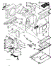 Air Flow And Control Parts