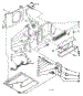 Air Flow Control Parts