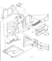 Air Flow And Control Parts