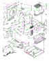 Air Flow And Control Parts