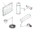 Optional Parts