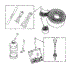 Optional Parts