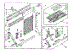 Accessory Kit Parts