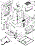 Air Flow And Control Parts
