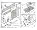 Accessory Kit Parts
