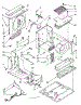 Air Flow And Control Parts