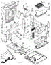 Air Flow And Control Parts