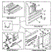 Accessory Kit Parts
