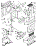 Air Flow And Control Parts