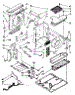 Air Flow And Control Parts
