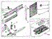 Accessory Kit Parts