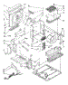 Air Flow And Control Parts
