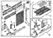 Accessory Kit Parts