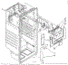 Liner Parts