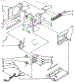 Air Flow And Control Parts