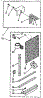 Accessory Kit Parts