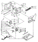 Air Flow And Control Parts