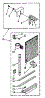 Accessory Kit Parts