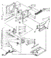 Air Flow And Control Parts