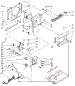 Air Flow And Control