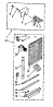 Accessory Kit Parts