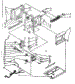 Air Flow And Control Parts