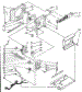 Air Flow And Control Parts